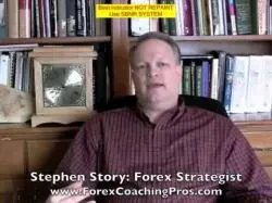 Binary Option Tutorials - AlfaTrade Strategy Forex Trading #49_ ECN Broker Sugge