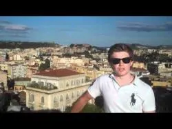 Binary Option Tutorials - trading around Forex Trading around the World