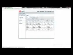 Binary Option Tutorials - IKKO Trader Video Course Forex trading for beginners