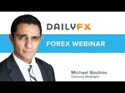 Binary Option Tutorials - trading takes Forex Webinar: FOMC Setups We'll be