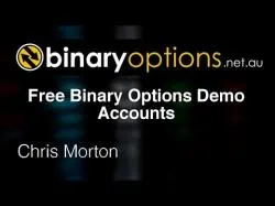 Binary Option Tutorials - IKKO Trader Video Course Free Binary Options Demo Accounts -