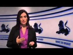 Binary Option Tutorials - trading training Free Forex Training Video ❉ Binary 