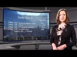 Binary Option Tutorials - Banc De Binary Video Course G7 meeting to dominate world market