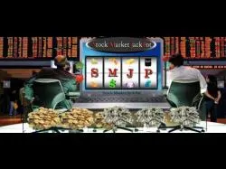 Binary Option Tutorials - binary options software Get Stock Market JackPot Review –