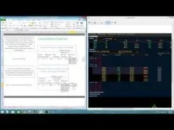 Binary Option Tutorials - PutandCall Grain Market Hedging with Put and C