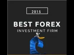 Binary Option Tutorials - Grand Option Review Grand Option Free Bonus | Binary Op