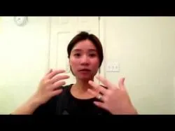 Binary Option Tutorials - Grand Option Strategy Grand Option -- MUST SEE! Before Yo