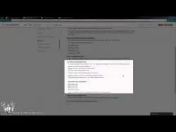 Binary Option Tutorials - Grand Option Strategy Grand Option Review - EU Regulated 