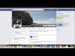 Binary Option Tutorials - Global Option Review Green Room Academy Review - I Make 
