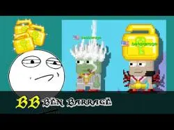 Binary Option Tutorials - 10Trade Growtopia - Top 10 Trade Worlds