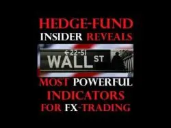Binary Option Tutorials - trading powerful HEDGE-FUND INSIDER REVEALS MOST POW