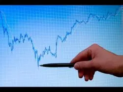 Binary Option Tutorials - trading high High Probability Trading for Novemb