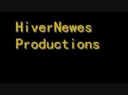 Binary Option Tutorials - KeyOption Strategy Hiver News No 1