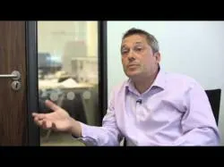 Binary Option Tutorials - trader changed How do you see the trading industry
