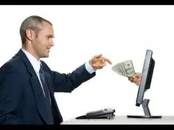 Binary Option Tutorials - Bloombex Options Video Course *$*$* How Stuff Works Best Way to M