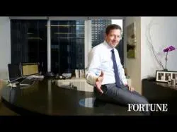 Binary Option Tutorials - trader changed How technology changed the bond mar