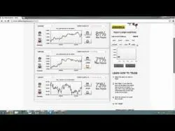 Binary Option Tutorials - Binary BrokerZ Video Course How To Beat Binary Options Brokers 