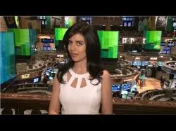 Binary Option Tutorials - AvaTrade Video Course How to Choose a Forex Broker | Inve