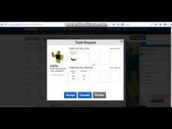 Binary Option Tutorials - trading rich How To Get Rich Off Trading On ROBL