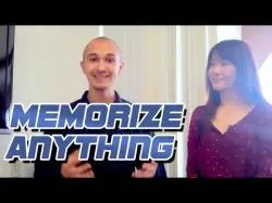 Binary Option Tutorials - IG Binaries Video Course How to Memorize Anything | Memory T