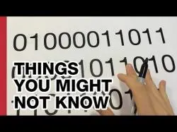 Binary Option Tutorials - GetBinary Video Course How To Read Text In Binary
