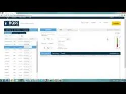 Binary Option Tutorials - Boss Capital Strategy How To Trade Binary Options- Boss C