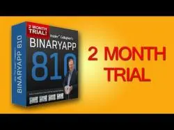 Binary Option Tutorials - Binary BrokerZ Video Course How to Trade Binary Options with Bi