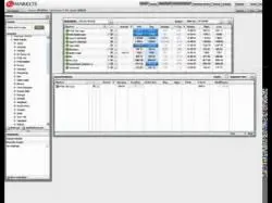 Binary Option Tutorials - IG Binaries Review IG Markets Review