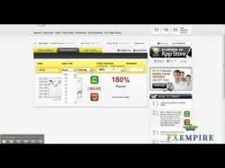 Binary Option Tutorials - IKKO Trader Review Ikkotrader Review