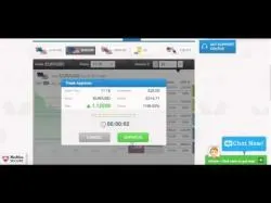 Binary Option Tutorials - Empire Options Review Imperial Options Review By FXEmpire