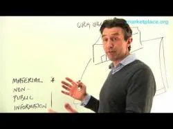 Binary Option Tutorials - trading explained Insider trading, explained