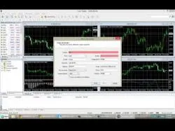 Binary Option Tutorials - Core Liquidity Markets Strategy instalacion de metatrader 4 core li