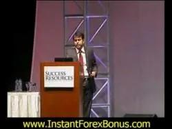 Binary Option Tutorials - Instant Profits Strategy Instant Forex Profits Winning Strat