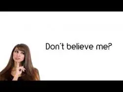 Binary Option Tutorials - Instant Profits Video Course Instant Profit Method Review Is Ins