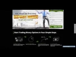 Binary Option Tutorials - BinaryTilt Interesting Binary Option Brokers. 