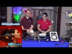Binary Option Tutorials - trading convenience Is High Fidelity Audio Being Compro