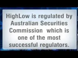 Binary Option Tutorials - HighLow Binary Review Is HighLow a Scam Binary Options na