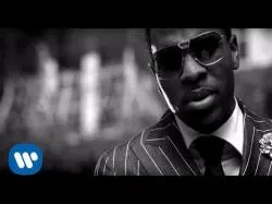 Binary Option Tutorials - 10Trade Video Course Jason Derulo -  It Girl  (Official 