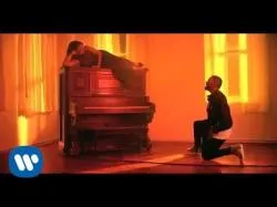 Binary Option Tutorials - 10Trade Video Course Jason Derulo Marry Me (Official H