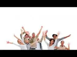 Binary Option Tutorials - BigOption Review JMB Profit Machine Broker Bigoption