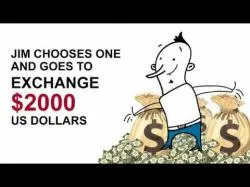 Binary Option Tutorials - trading explained Lesson 1 - Forex Trading Explained