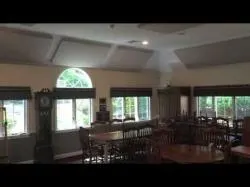 Binary Option Tutorials - Migesco Video Course Lexington Golf Course