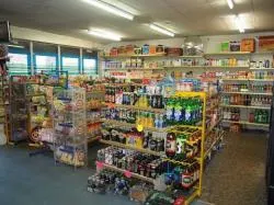 Binary Option Tutorials - trading convenience LICENSED CONVENIENCE STORE in Raven