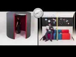 Binary Option Tutorials - Migesco Video Course Linc office pod | Modular office bo