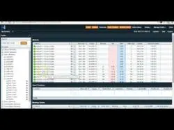 Binary Option Tutorials - binary option example Live Nadex Binary Options trade fro