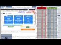 Binary Option Tutorials - trading revolution [Live] TRADING REVOLUTION [deposit 