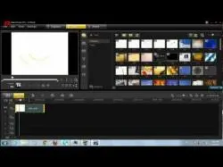 Binary Option Tutorials - Empire Options Video Course Make a full HD video (Corel video s