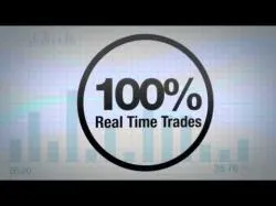 Binary Option Tutorials - Bloombex Options Strategy Make money online with Bloombex Bin