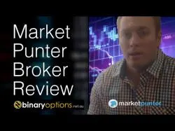 Binary Option Tutorials - BinaryTilt Video Course Market Punter Binary Options Review