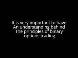 Binary Option Tutorials - binary options software Master Sniper Trading Review - Mast